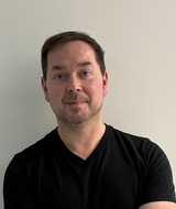 Book an Appointment with Stephen Robinson at Placentia