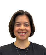 Book an Appointment with Margaret Pham at Metrotown - Burnaby