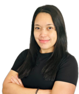 Book an Appointment with Dally Roca at Metrotown - Burnaby