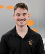 Book an Appointment with Dr. Jacob Campbell at Kitsilano - Vancouver