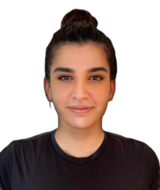 Book an Appointment with Niloo Souri at Metrotown - Burnaby