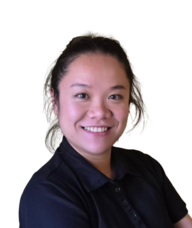 Book an Appointment with Angelina Huang for Registered Massage Therapy