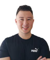 Book an Appointment with Nicholas Umbach for Kinesiology