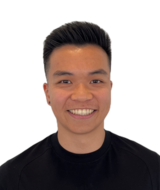 Book an Appointment with Eric Mah at Metrotown - Burnaby
