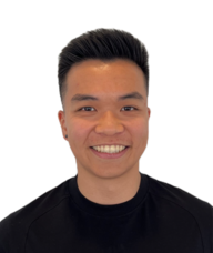 Book an Appointment with Eric Mah for Registered Massage Therapy