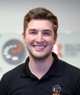 Book an Appointment with Dr. Chris White at Metrotown - Burnaby