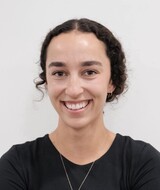 Book an Appointment with Dr. Georgia Wilder at Metrotown - Burnaby