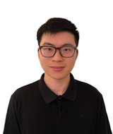 Book an Appointment with Daniel Fan at Metrotown - Burnaby