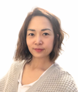 Book an Appointment with Kayon Nam at Metrotown - Burnaby