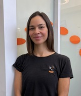 Book an Appointment with Katherine Farrell at Kitsilano - Vancouver