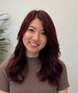 Book an Appointment with Jeannie Chan at Metrotown - Burnaby