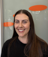 Book an Appointment with Paige Wakefield at Kitsilano - Vancouver