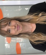 Book an Appointment with Ann Trevillion at Kitsilano - Vancouver