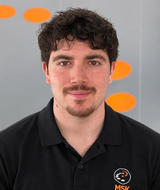 Book an Appointment with Pat Falcone at Metrotown - Burnaby