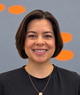 Book an Appointment with Margaret Pham at Metrotown - Burnaby