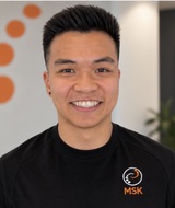 Book an Appointment with Eric Mah at Metrotown - Burnaby