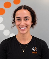 Book an Appointment with Dr. Georgia Wilder at Metrotown - Burnaby