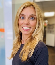 Book an Appointment with Kirsten Stockford for Registered Massage Therapy