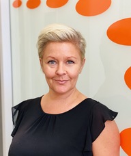 Book an Appointment with Jessica Schnell for Registered Massage Therapy