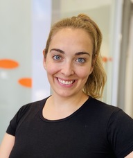 Book an Appointment with Jennifer Gonsalves for Physiotherapy