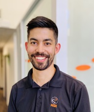 Book an Appointment with Ryan Takagi for Chiropractic