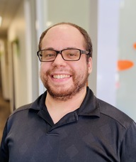 Book an Appointment with Kenneth Gordon for Registered Massage Therapy