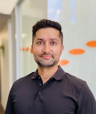 Book an Appointment with Ali Walizada for Chiropractic