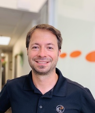 Book an Appointment with Peter Dastych for Physiotherapy