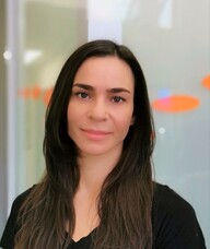 Book an Appointment with Katherine Farrell for Registered Massage Therapy