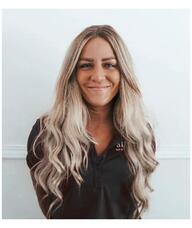 Book an Appointment with Chloe Chapman for Physiotherapy