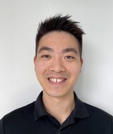 Book an Appointment with Samuel Fan at Metrotown - Burnaby