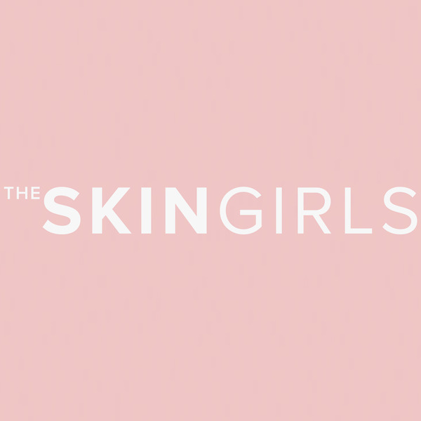 The SkinGirls 