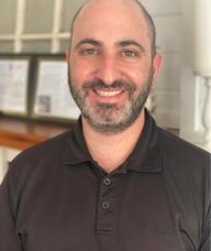 Book an Appointment with Dr. Richard Magder for Chiropractic