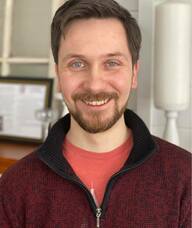 Book an Appointment with Mackenzie Seymour for Specialty Registered Massage Therapy