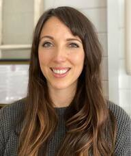 Book an Appointment with Dr. Nicole Roberts for Fertility, Labour, Pregnancy & Paediatric Care (All Disciplines)