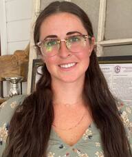 Book an Appointment with Dr. Brittany Hannan for Fertility, Labour, Pregnancy & Paediatric Care (All Disciplines)