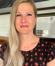 Book an Appointment with Jennifer Abel for Fertility, Labour, Pregnancy & Paediatric Care (All Disciplines)