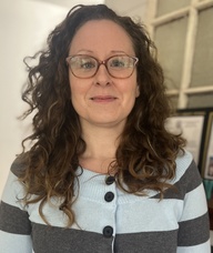 Book an Appointment with Zsofia Jambor for Fertility, Labour, Pregnancy & Paediatric Care (All Disciplines)