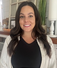 Book an Appointment with Jayme Marshall for Specialty Registered Massage Therapy