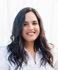Book an Appointment with Dr. Vishaala Singh for Fertility, Labour, Pregnancy & Paediatric Care (All Disciplines)
