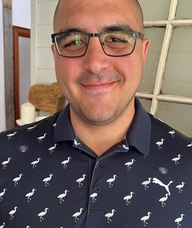 Book an Appointment with Branimir Hrkac for Massage Therapy