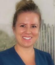 Book an Appointment with Beth-Marie Baldwin for Manual Osteopathy