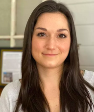 Book an Appointment with Dr. Maranda Vanderbeek for Fertility, Labour, Pregnancy & Paediatric Care (All Disciplines)