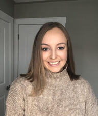 Book an Appointment with Katie Harron for Manual Osteopathy
