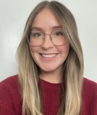 Book an Appointment with Isabella Speranza for Speech-Therapy (Children)