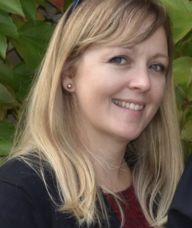 Book an Appointment with Ashleigh Stableforth for Chiropractic