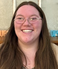 Book an Appointment with Emily Duggan for Mental Health > Psychotherapy [Adults, Women's Health, Couples, Family, Youth 13+]