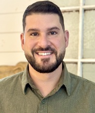 Book an Appointment with Jonathon Zarb for Mental Health > Psychotherapy [Adults, Women's Health, Couples, Family, Youth 13+]