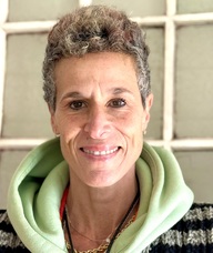 Book an Appointment with Andrea Constand for Specialty Registered Massage Therapy