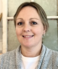 Book an Appointment with Ashleigh Stableforth for Chiropractic